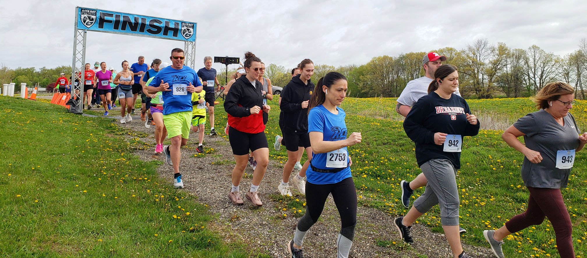 42085335 1971393789588482 9091948640347357184 o